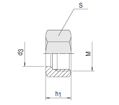 EMB螺母--上海洪碩機(jī)電設(shè)備有限公司