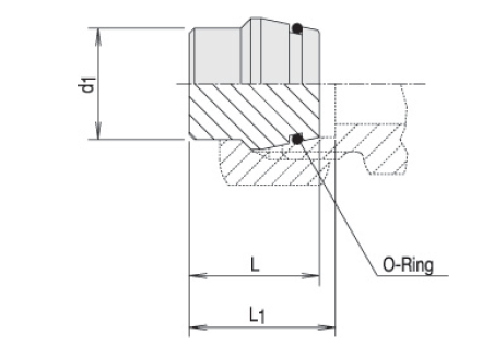 EMB堵頭--上海洪碩機(jī)電設(shè)備有限公司 EMB堵頭--上海洪碩機(jī)電設(shè)備有限公司