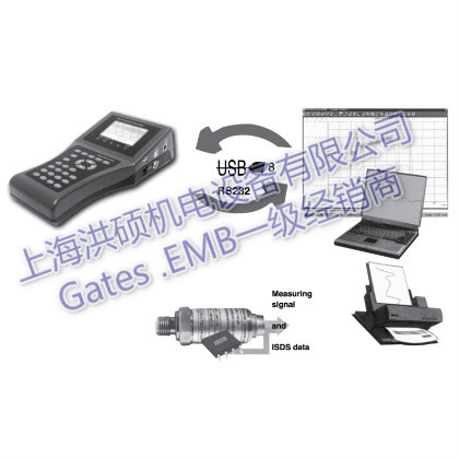 EMB便攜式測(cè)試儀 3050系列、5060系列便攜式測(cè)試儀