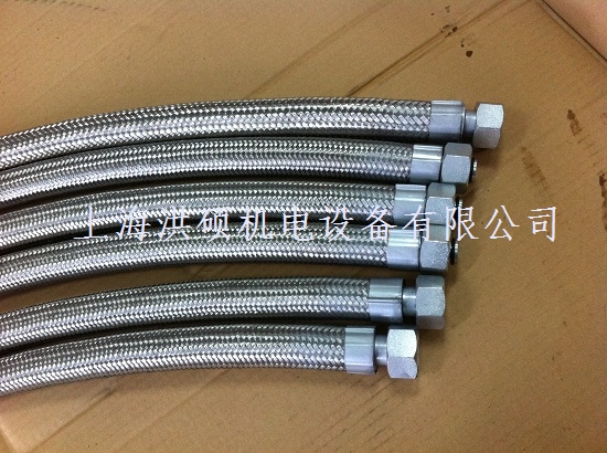 蓋茨gates高壓膠管 蓋茨gates高壓膠管