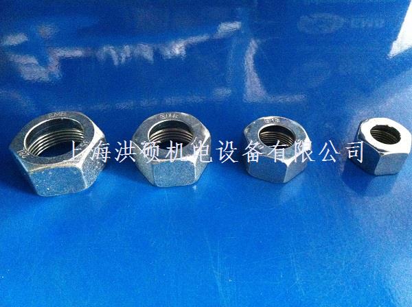 EMB螺母--上海洪碩機(jī)電設(shè)備有限公司